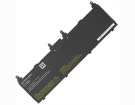 Nec PC-VP-BP167 7.8V 6667mAh original batteries