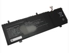 Other N331-16, N331-16 RPL 11.55V 5730mAh original batteries