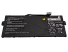 Hasee SQU-2005, 916QA152H 11.43V 3305mAh original batteries