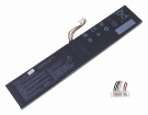 Asus C41N2208 15.48V 4780mAh replacement batteries