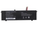 Rtdpart NS15 11.4V 5000mAh original batteries