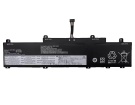 Lenovo L21M3PG2, 5B11M90004 11.55V 6230mAh replacement batteries