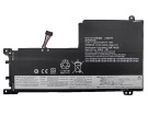 Lenovo L19M3PF6, L19L3PF2 11.55V 6230mAh replacement batteries