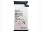 Lenovo L25D1P32, SB18E72070 3.91V 4170mAh original batteries