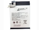 Lenovo L25D1P31, SB18E72069 3.91V 3250mAh original batteries