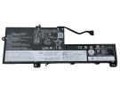 Lenovo L25N3PE1, L25D3PE1 11.49V 4178mAh original batteries