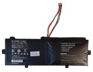 Other U32851319-2S1P 7.4V 4800mAh original batteries