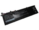 Other B3170 11.67V 6000mAh original batteries