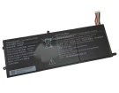 Other 467866 11.55V 4000mAh original batteries