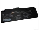 Dynabook EPSG0112501B 7.7V 7280mAh original batteries