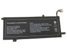 Rtdpart HS-5060216 7.6V 5500mAh original batteries