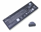 Smp SP306-2 10.8V 8280mAh original batteries
