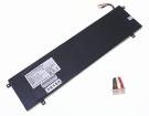 Other V14 7.6V 5000mAh original batteries