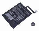 Amazon 58-000426, 26S1027 3.83V 1700mAh original batteries