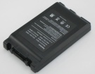 Toshiba PA3191U-1BRS, PA3191U-2BRS 10.8V 4400mAh batteries