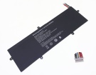 Jumper P313R, WTL-3687265 7.6V 4800mAh original batteries