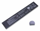 Hp CZ993-60017 11.1V 1050mAh original batteries