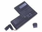 Getac F7A-T, F7A 7.74V 6800mAh original batteries