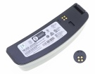 Other TR-332 11.1V 4800mAh original batteries