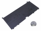 Msi BTY-M4D 15.6V 5195mAh original batteries