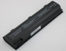 Hp 367759-001, PF723A 10.8V 4400mAh replacement batteries