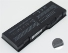 Dell U4873, G5260 11.1V 6600mAh batteries