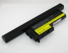 Ibm 40Y7003, FRU 92P1227 14.4V 4400mAh batteries