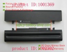 Samsung AA-PB9NC6B, AA-PB9NS6B 11.1V 4400mAh replacement batteries