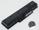 Acer AS07A31, AS07A41 11.1V 4400mAh replacement batteries