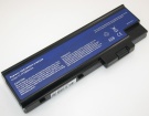 Acer 3UR18650Y-2-QC236 11.1V 4000mAh batteries