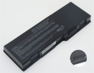 Dell GD761, KD476 11.1V 4800mAh replacement batteries