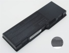 Dell GD761, 312-0461 11.1V 6600mAh replacement batteries