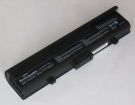 Dell WR050, 312-0566 11.1V 4800mAh batteries