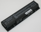 Dell GK479, FP282 11.1V 4400mAh batteries
