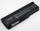 Dell 312-0584, FT080 11.1V 7200mAh batteries