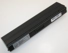 Asus A32-F9, A31-F9 11.1V 4400mAh replacement batteries