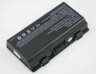 Asus A32-X51, A32-T12 11.1V 4400mAh replacement batteries