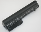 Hp compaq 412779-001, HSTNN-DB22 10.8V 6600mAh replacement batte