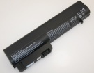 Hp compaq HSTNN-XB21, HSTNN-XB22 10.8V 4400mAh replacement batte