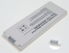 Apple A1185, A1181 10.8V 5400mAh replacement batteries