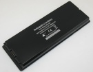 Apple MA561, MA566 10.8V 5400mAh replacement batteries