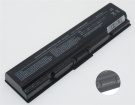 Toshiba PA3534U-1BRS, PA3534U1BRS 10.8V 4400mAh replacement batteries