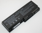 Toshiba PA3536U-1BRS, PABAS100 10.8V 4400mAh batteries