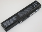 Toshiba PA3594U-1BRS, PA3593U-1BAS 10.8V 4400mAh replacement batteries