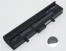 Dell TK330, RU006 11.1V 4400mAh replacement batteries