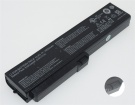 Fujitsu-siemens 3UR18650F-2-QC-12, 3UR18650F-2-Q 11.1V 4400mAh r