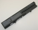 Hp compaq HSTNN-OB51, HSTNN-DB51 10.8V 4400mAh batteries