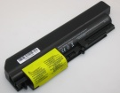 Lenovo 41U3198, 42t5229 10.8V 4400mAh replacement batteries