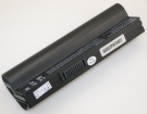 Asus A22-P701H, 7BOAAQ040493 7.4V 6600mAh replacement batteries