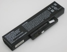 Fujitsu EFS-SA-XXF-06, FOX-EFS-SA-22F-06 11.1V 4400mAh replaceme